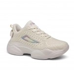 6l FILA 5KW13018-200 Memory Musha - beige